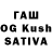 КЕТАМИН VHQ Roza Iave