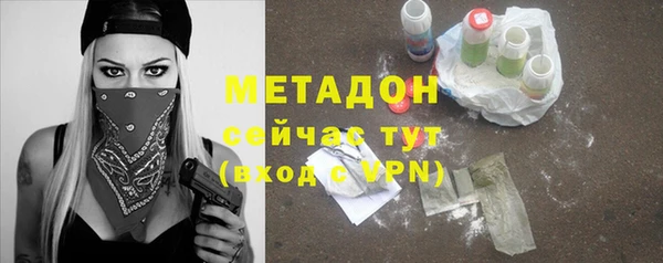 стаф Богданович