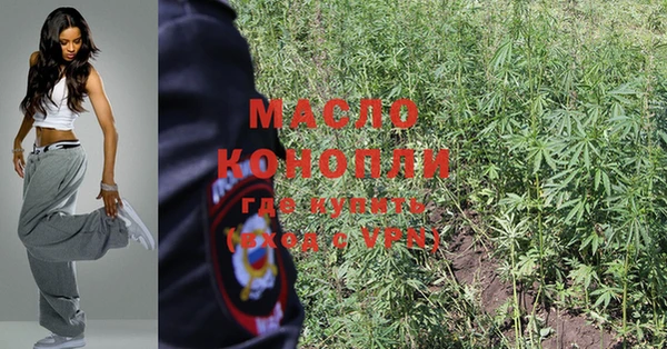 стаф Богданович