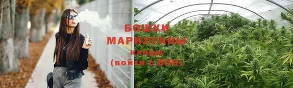 наркотики Богородск