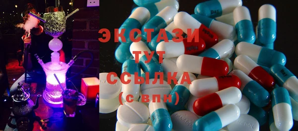стаф Богданович